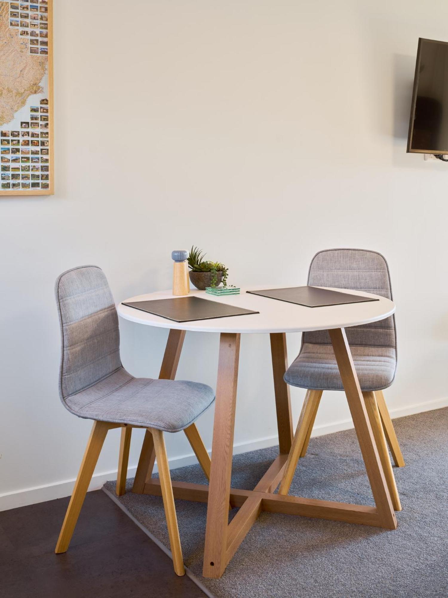 Wanaka Lake Studio Extérieur photo