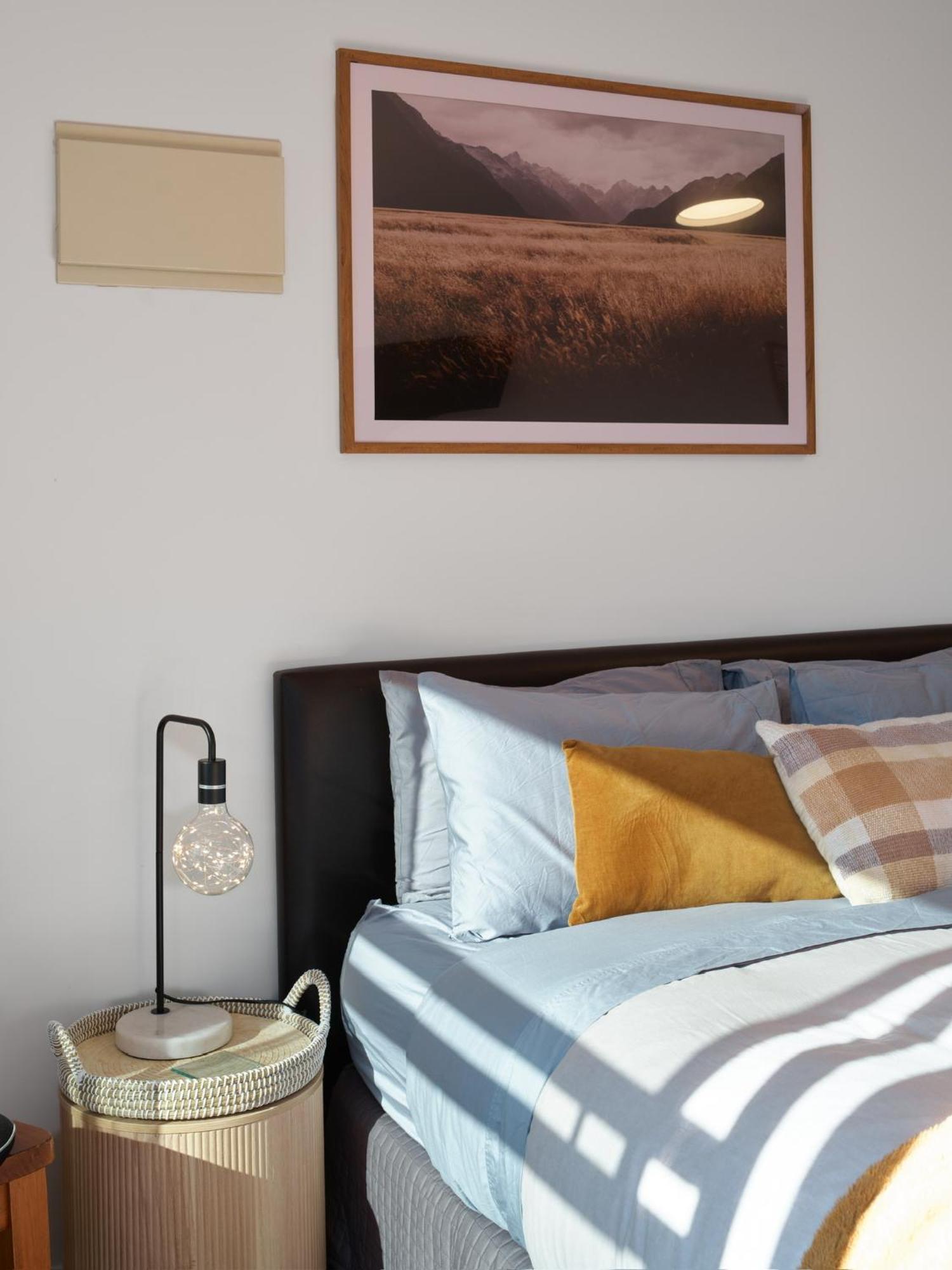 Wanaka Lake Studio Extérieur photo